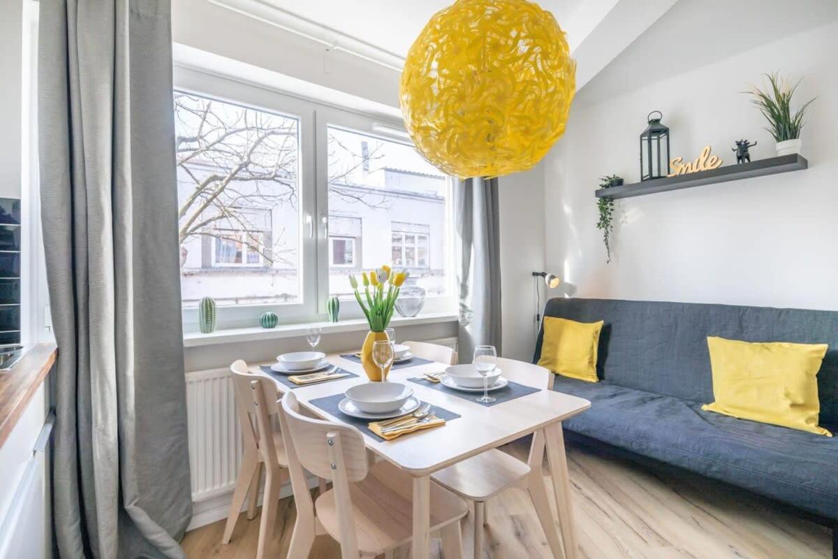 Modern Apartment For 6 Close To The Schanzenviertel - Unit 2 함브루크 외부 사진