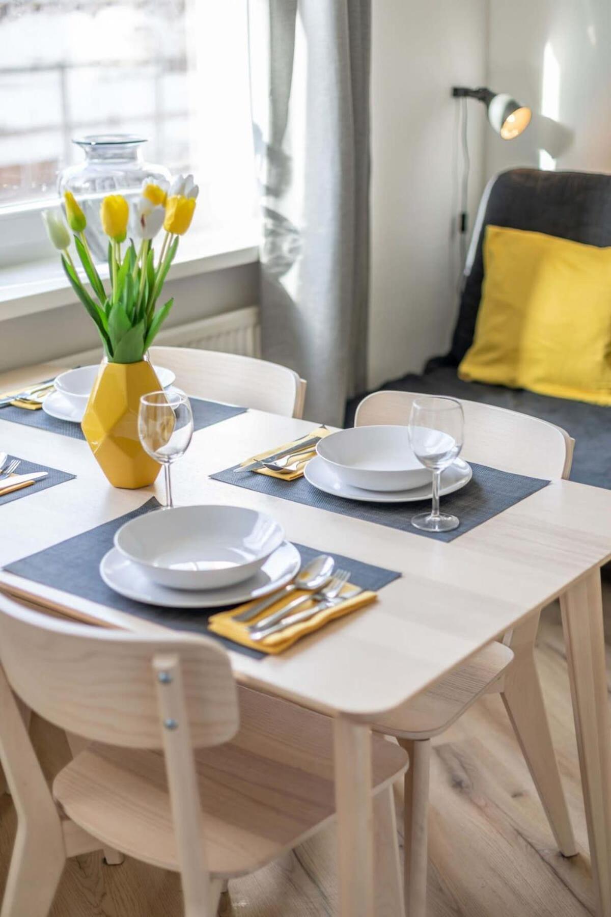 Modern Apartment For 6 Close To The Schanzenviertel - Unit 2 함브루크 외부 사진